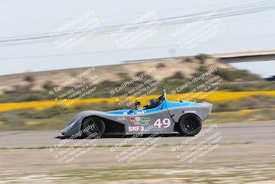 media/Mar-16-2024-CalClub SCCA (Sat) [[de271006c6]]/Group 5/Qualifying/